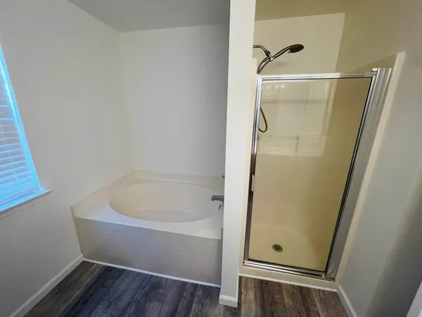 $2,200 | 245 Carolina Farms Boulevard, Myrtle Beach, SC 29579