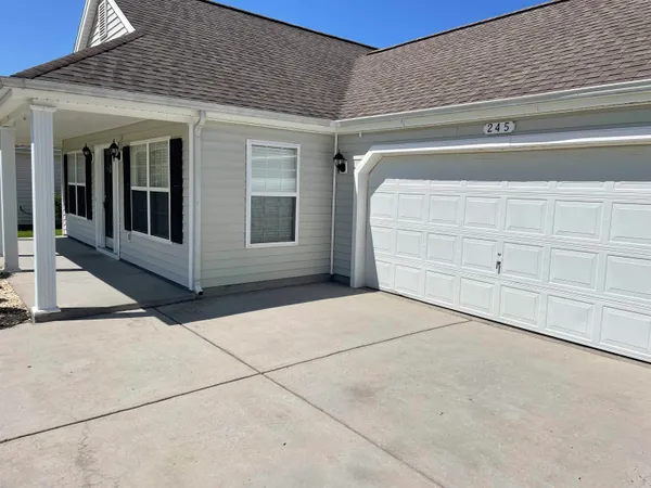 $2,200 | 245 Carolina Farms Boulevard, Myrtle Beach, SC 29579