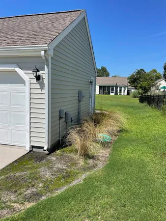$2,200 | 245 Carolina Farms Boulevard, Myrtle Beach, SC 29579