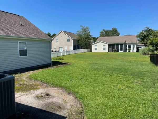 $2,200 | 245 Carolina Farms Boulevard, Myrtle Beach, SC 29579