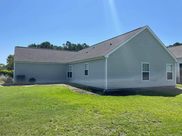 $2,200 | 245 Carolina Farms Boulevard, Myrtle Beach, SC 29579
