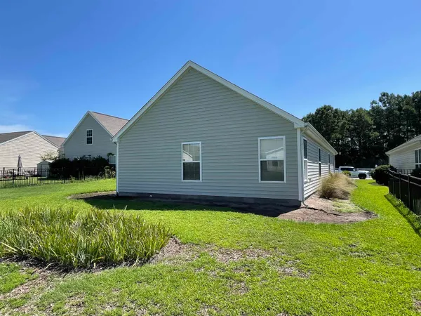 $2,200 | 245 Carolina Farms Boulevard, Myrtle Beach, SC 29579