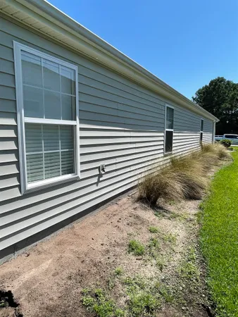 $2,200 | 245 Carolina Farms Boulevard, Myrtle Beach, SC 29579