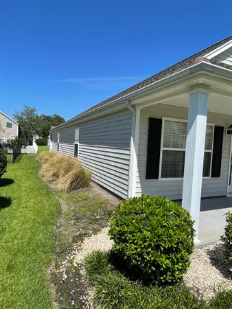 $2,200 | 245 Carolina Farms Boulevard, Myrtle Beach, SC 29579