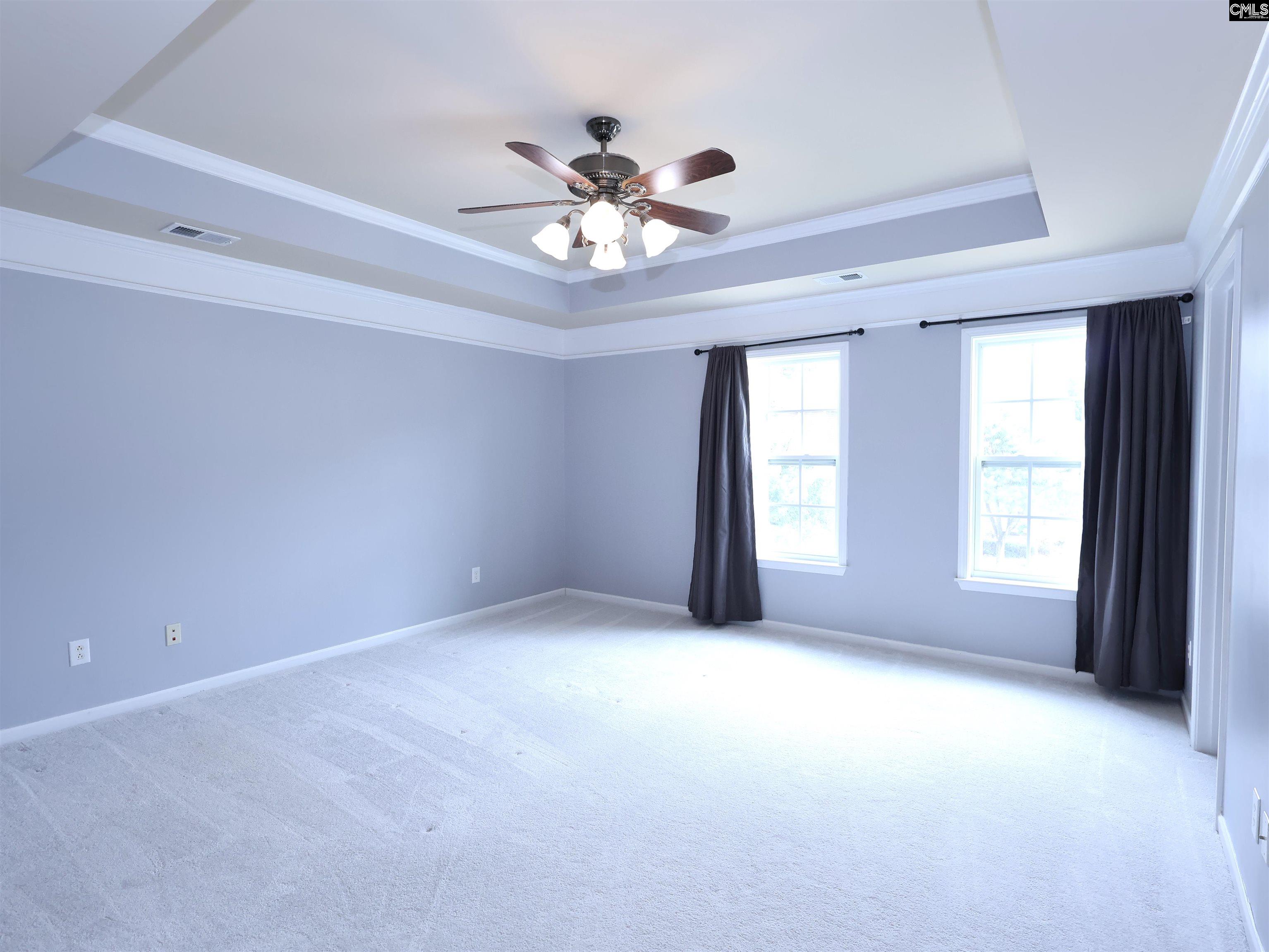 332 Ashmore Lane Lexington, SC 29072 - Photo 10 of 22
