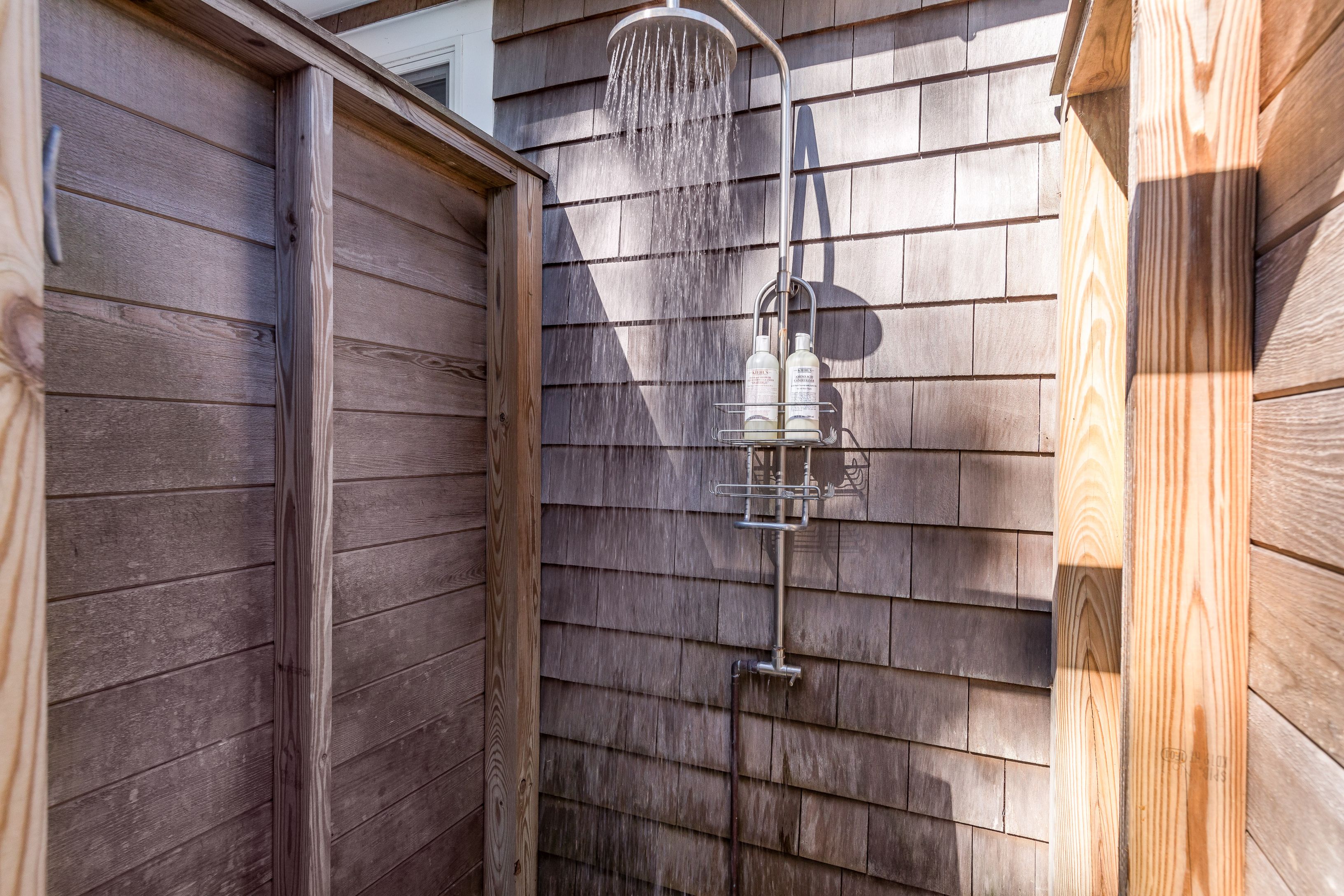 11 South South Debusy Road Montauk, NY 11954 - Photo 12 of 14