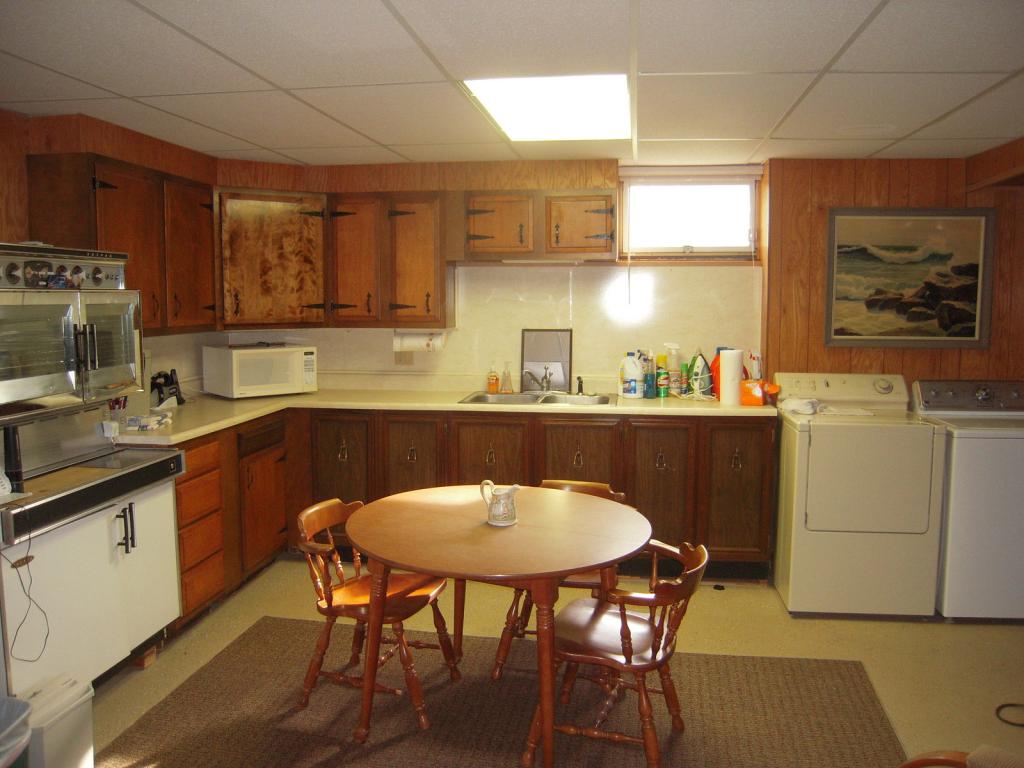 4677 East Bakersfield Road Bakersfield, VT 05450 - Photo 14 of 33
