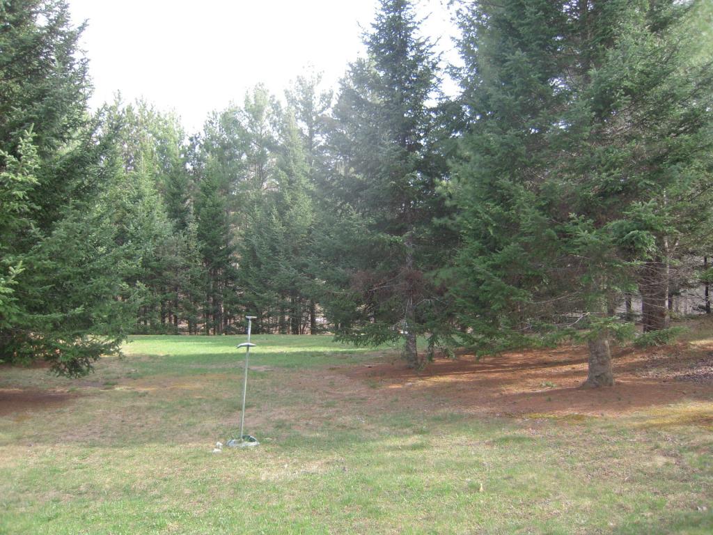 4677 East Bakersfield Road Bakersfield, VT 05450 - Photo 25 of 33