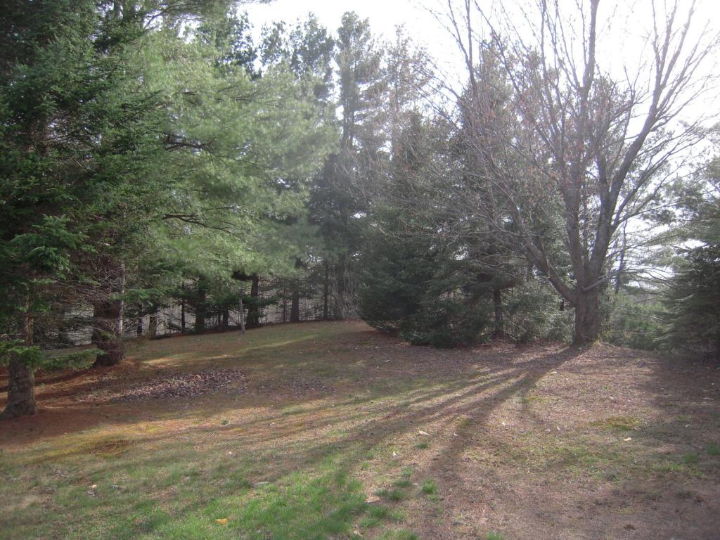 4677 East Bakersfield Road Bakersfield, VT 05450 - Photo 26 of 33