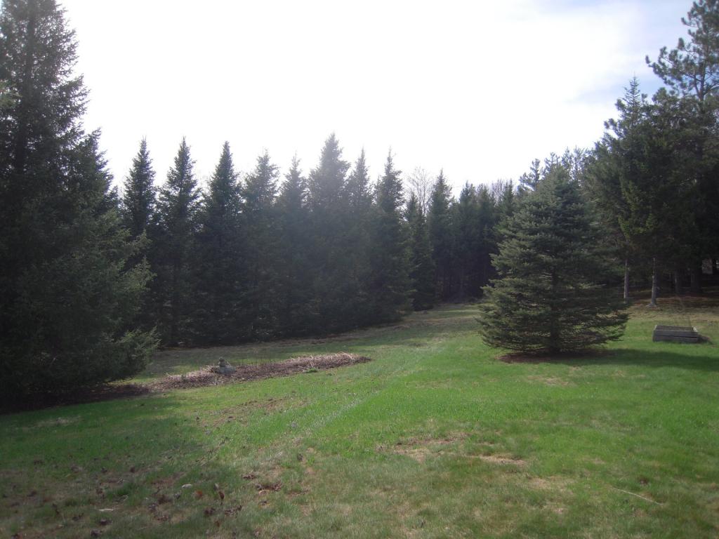 4677 East Bakersfield Road Bakersfield, VT 05450 - Photo 27 of 33