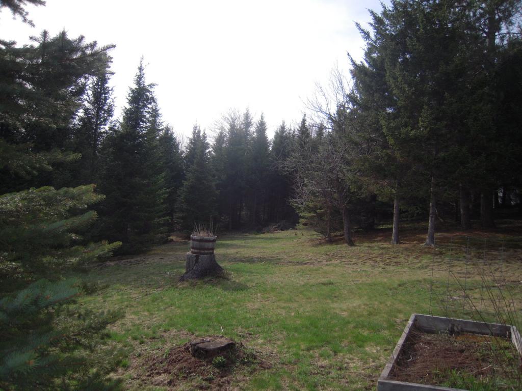 4677 East Bakersfield Road Bakersfield, VT 05450 - Photo 28 of 33