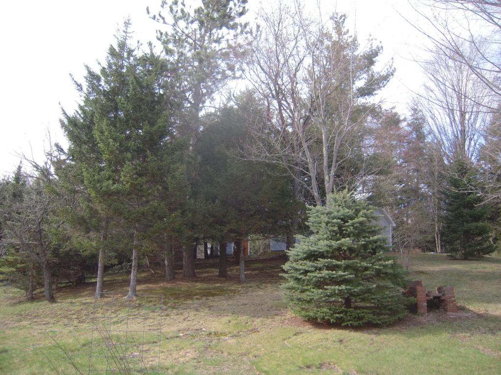4677 East Bakersfield Road Bakersfield, VT 05450 - Photo 29 of 33