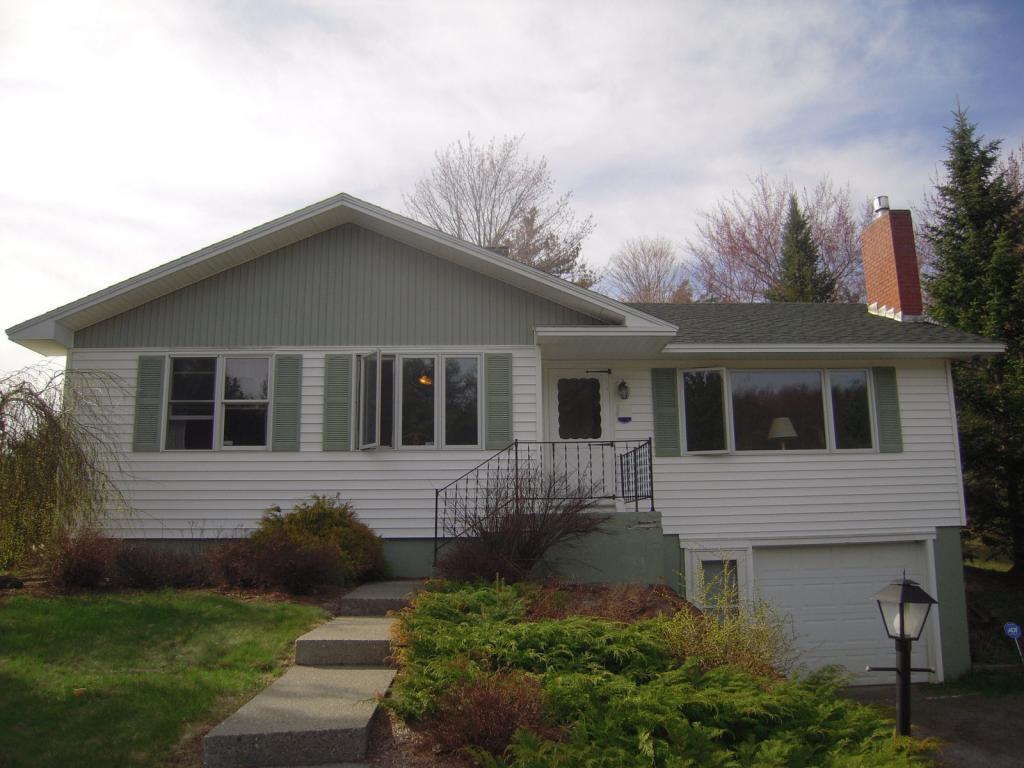 4677 East Bakersfield Road Bakersfield, VT 05450 - Photo 33 of 33