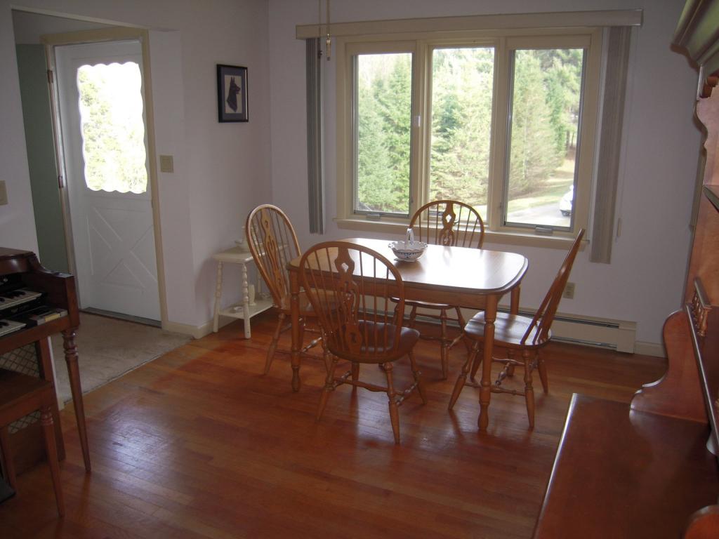4677 East Bakersfield Road Bakersfield, VT 05450 - Photo 10 of 33