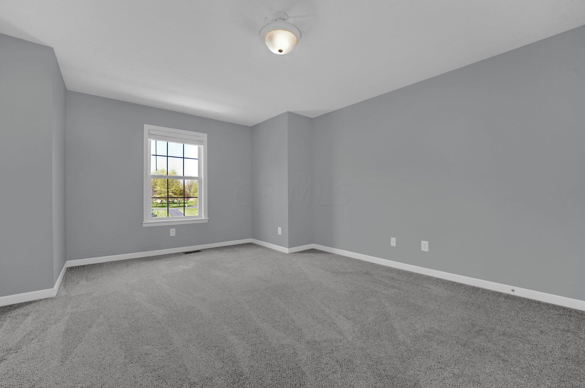 5325 Liberty Road North Powell, OH 43065 - Photo 28 of 53 Bedroom
