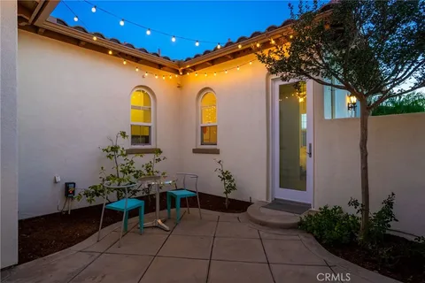 $1,199,900 | 8059 Terraza Court, Riverside, CA 92508