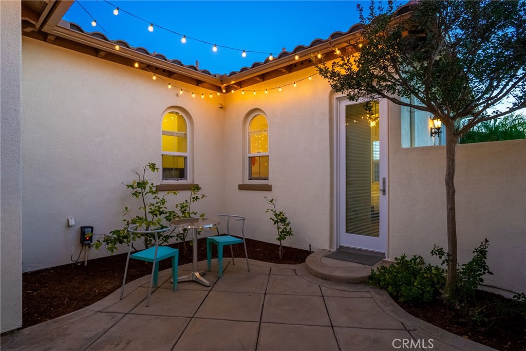 8059 Terraza Court Riverside, CA 92508 - Photo 20 of 69
