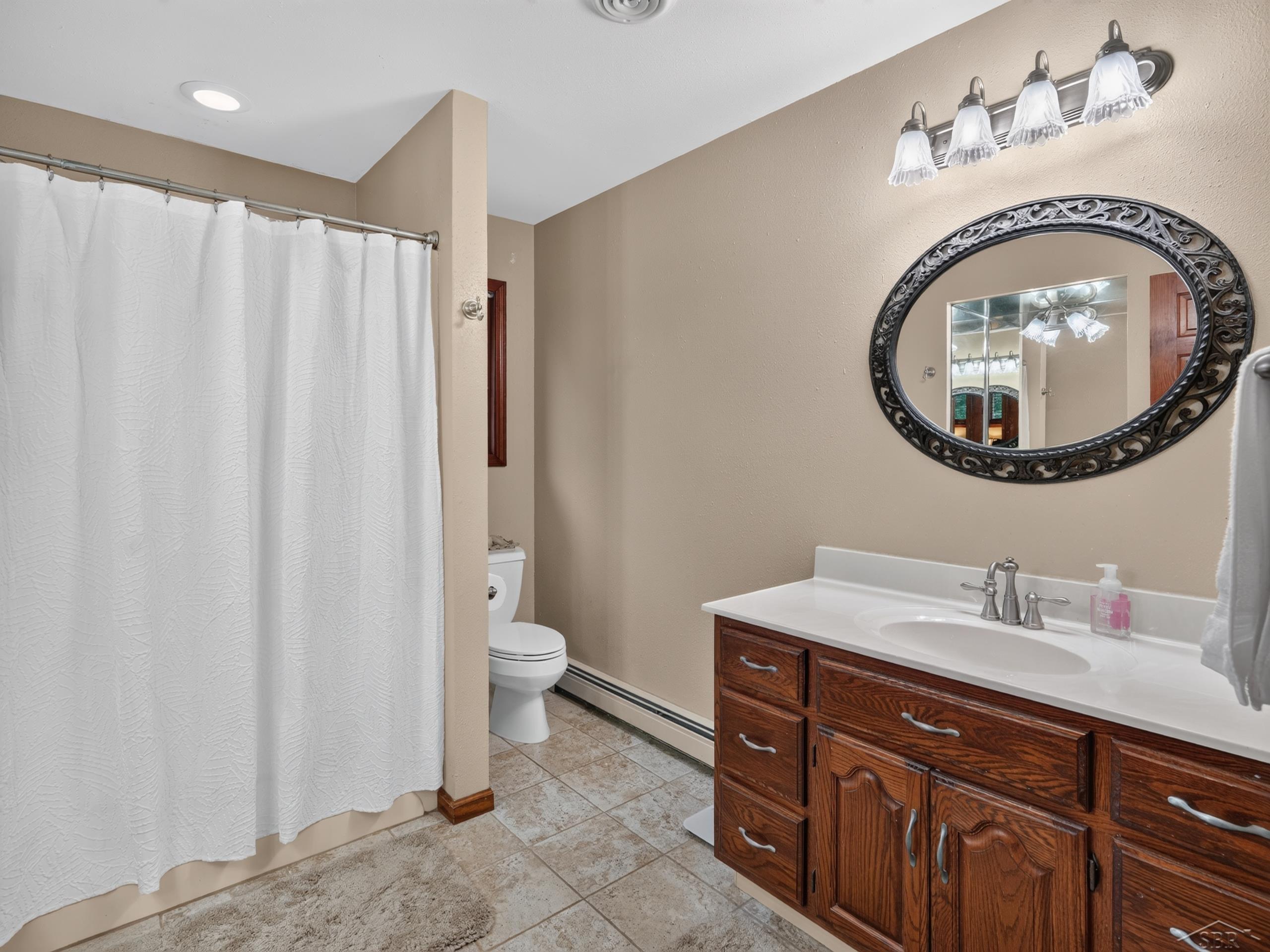 904 Vance Road Midland, MI 48640 - Photo 26 of 39