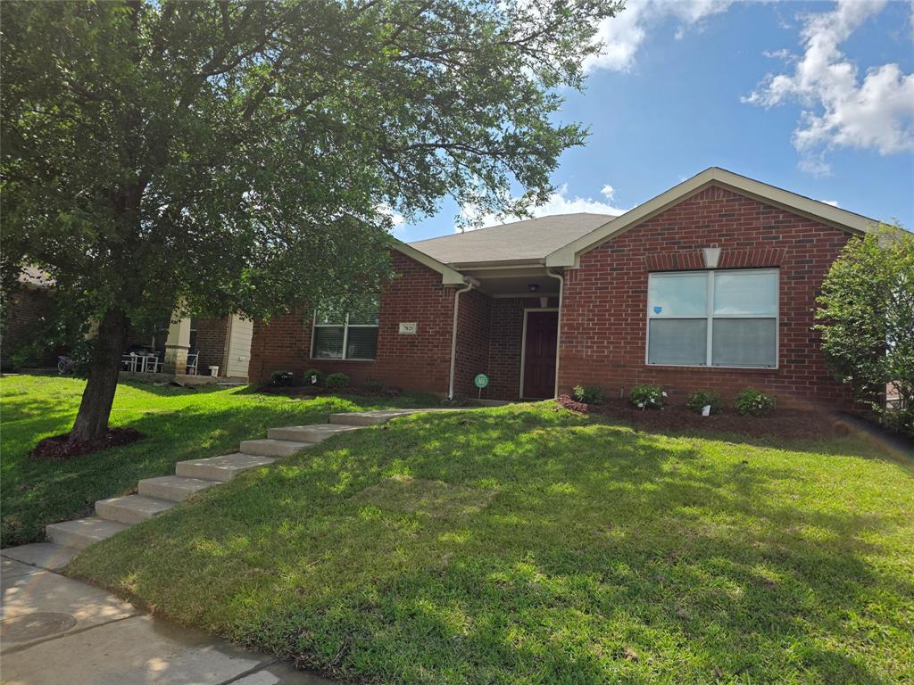 7821 Red Spring Road Dallas, TX 75241 - Photo 1 of 1