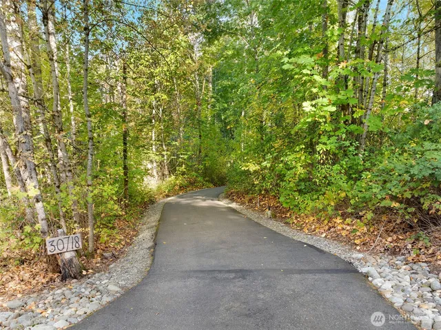 $1,625,000 | 30718 173rd Place Southeast, Auburn, WA 98092