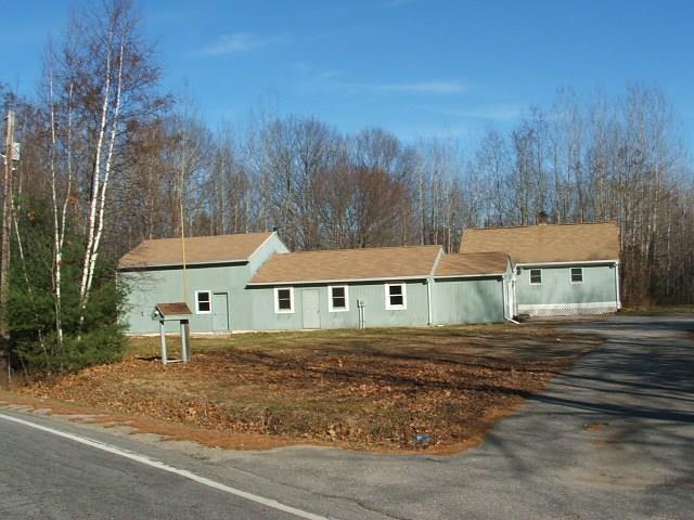 1023 Alewive Road Kennebunk, ME 04043 - Photo 1 of 32 Photo