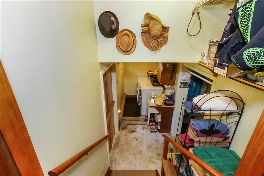 192 Old Mill Road Chalk Hill, PA 15421 - Photo 12 of 23 Gallery Image 12