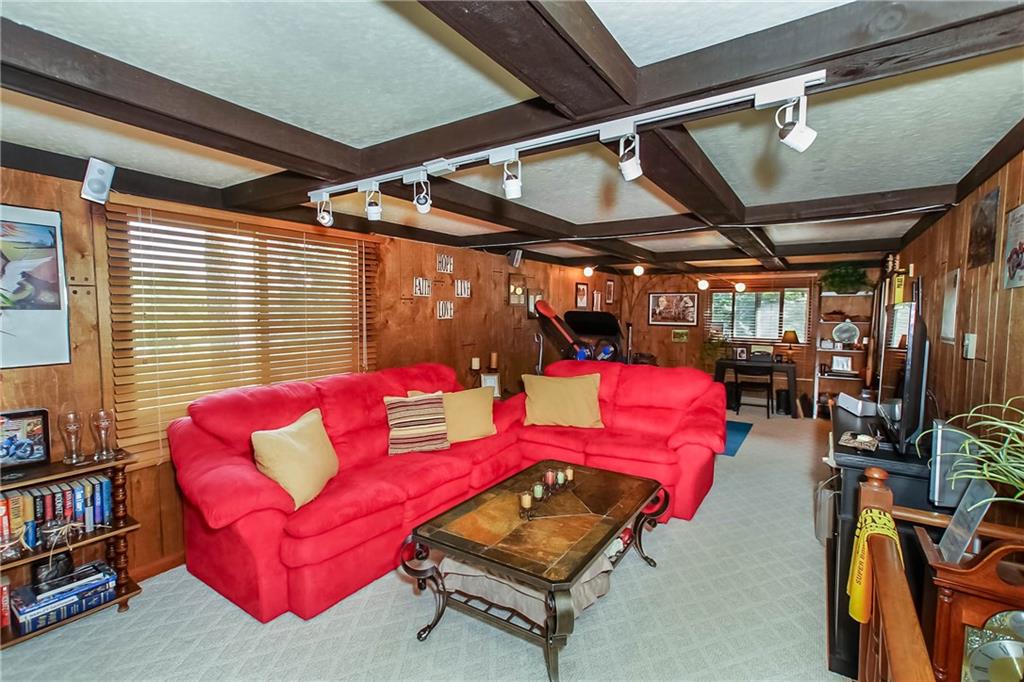 192 Old Mill Road Chalk Hill, PA 15421 - Photo 13 of 23 Gallery Image 13