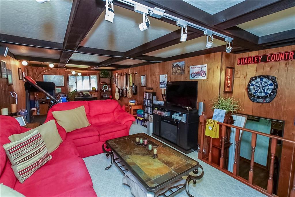 192 Old Mill Road Chalk Hill, PA 15421 - Photo 14 of 23 Gallery Image 14
