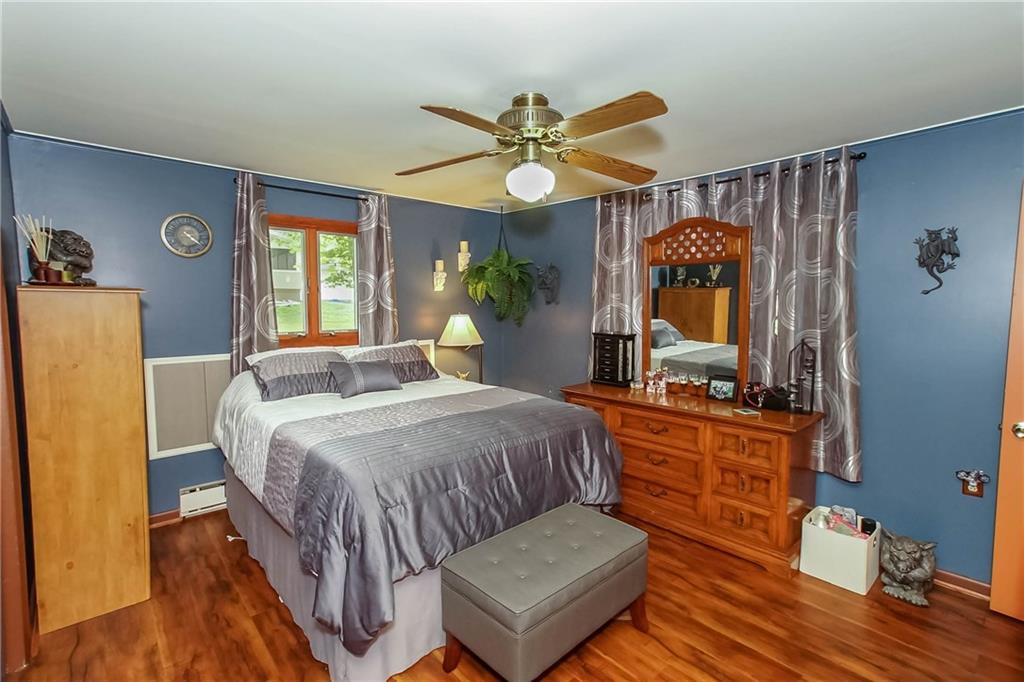 192 Old Mill Road Chalk Hill, PA 15421 - Photo 16 of 23 Gallery Image 16