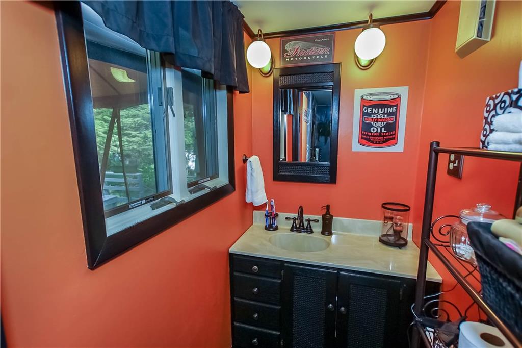 192 Old Mill Road Chalk Hill, PA 15421 - Photo 20 of 23 Gallery Image 20