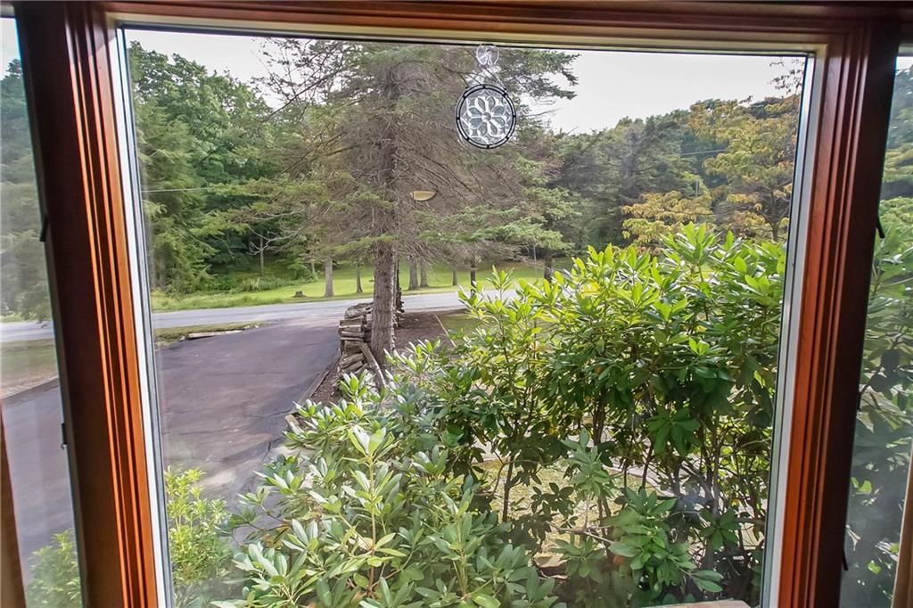 192 Old Mill Road Chalk Hill, PA 15421 - Photo 3 of 23 Gallery Image 3