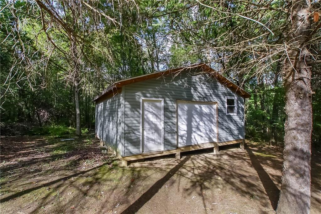 192 Old Mill Road Chalk Hill, PA 15421 - Photo 21 of 23 Gallery Image 21