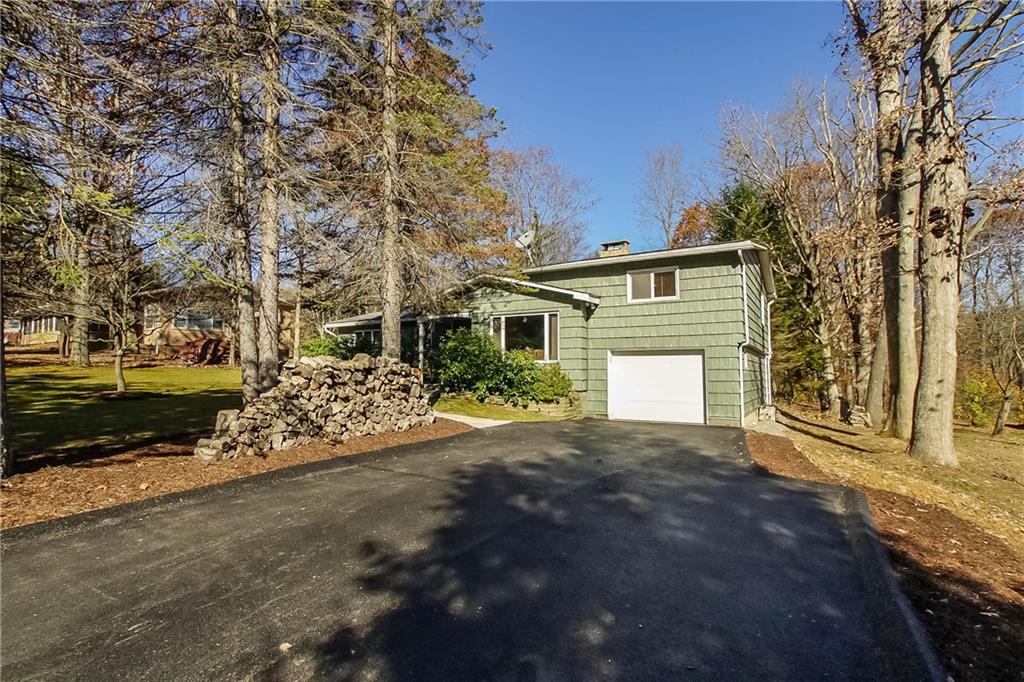 192 Old Mill Road Chalk Hill, PA 15421 - Photo 22 of 23 Gallery Image 22