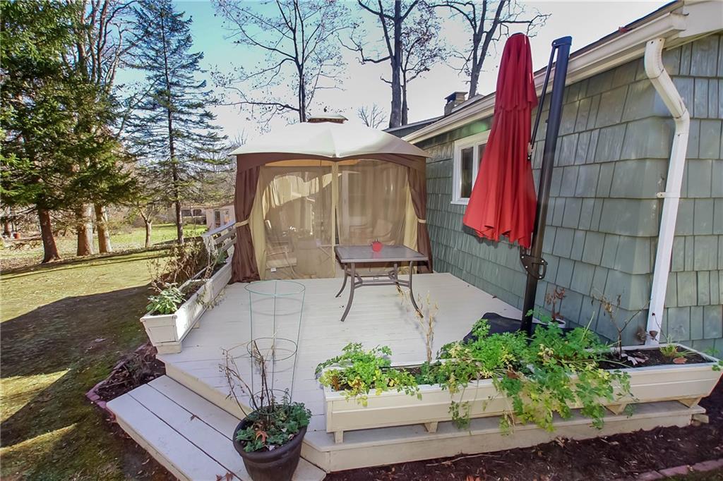 192 Old Mill Road Chalk Hill, PA 15421 - Photo 23 of 23 Gallery Image 23
