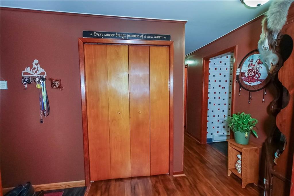 192 Old Mill Road Chalk Hill, PA 15421 - Photo 6 of 23 Gallery Image 6