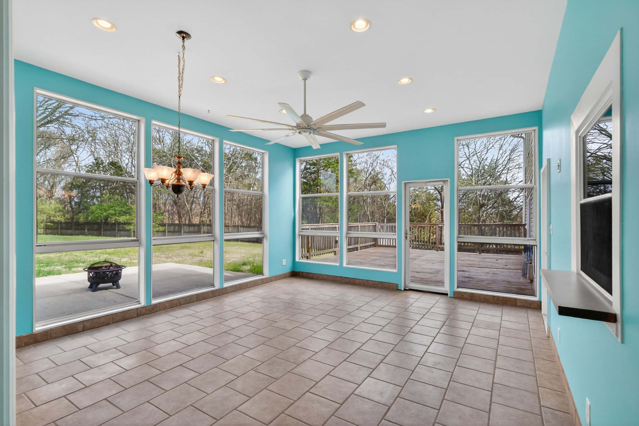 205 Bluegrass Circle Lebanon, TN 37090 - Photo 28 of 62