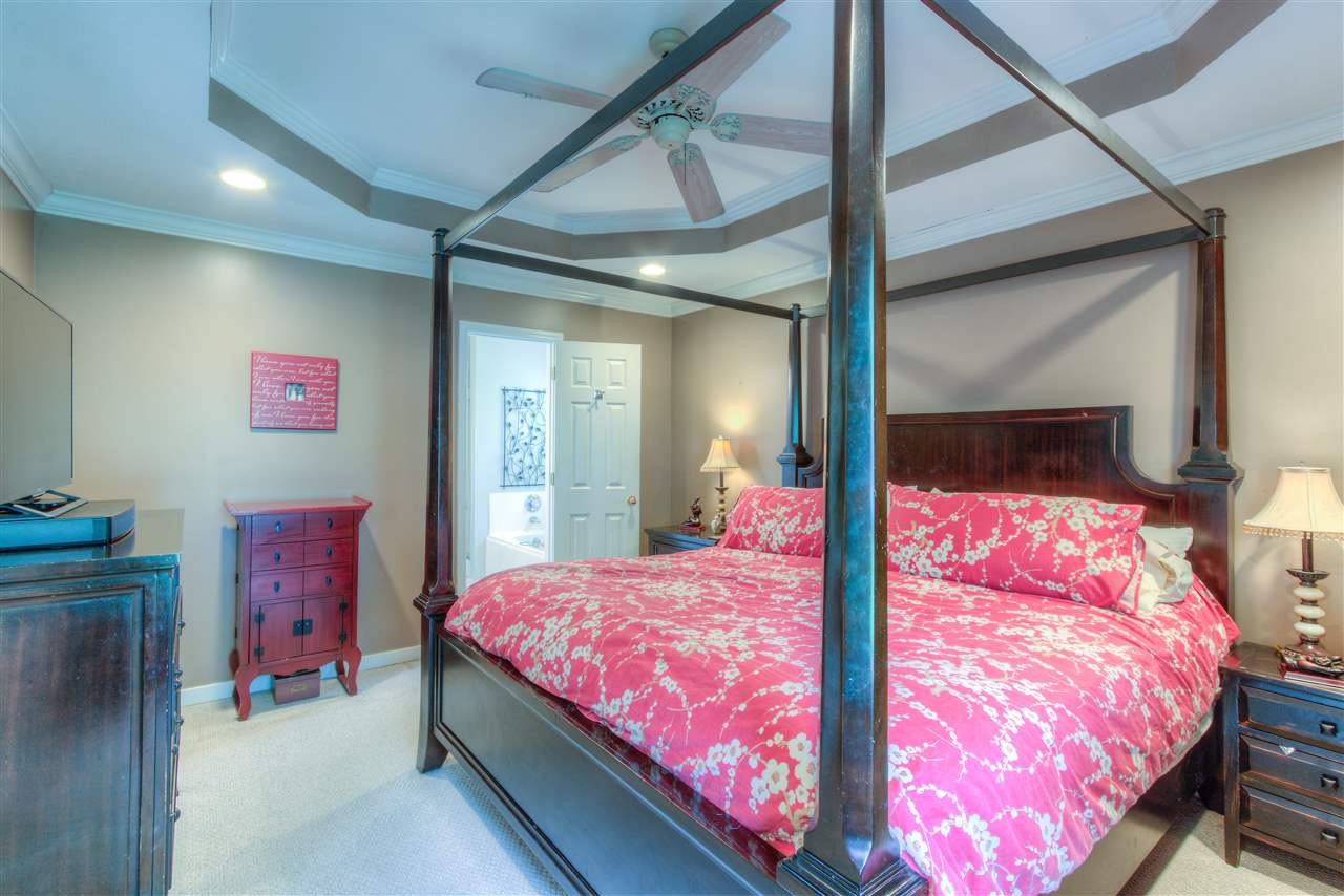 712 Prominence Drive Flowood, MS 39232 - Photo 13 of 24 Photo 13