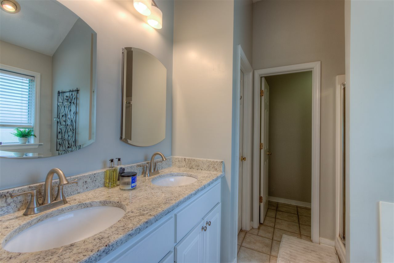 712 Prominence Drive Flowood, MS 39232 - Photo 15 of 24 Photo 15