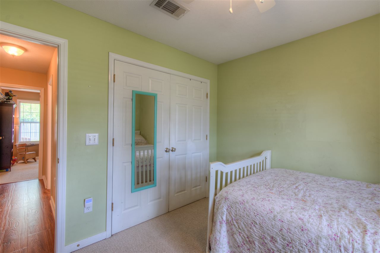 712 Prominence Drive Flowood, MS 39232 - Photo 18 of 24 Photo 18