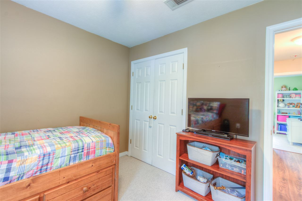 712 Prominence Drive Flowood, MS 39232 - Photo 21 of 24 Photo 21