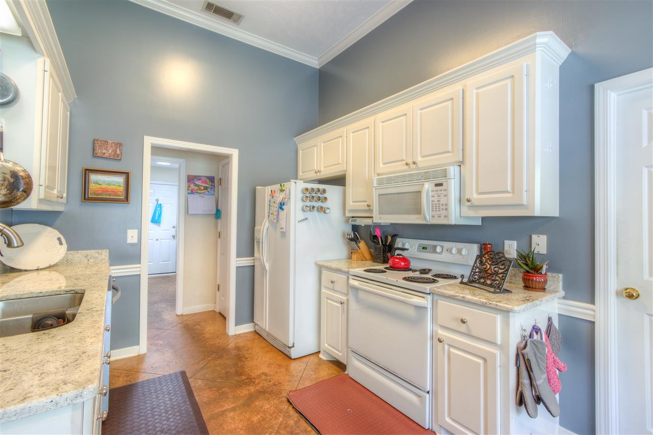 712 Prominence Drive Flowood, MS 39232 - Photo 6 of 24 Photo 6