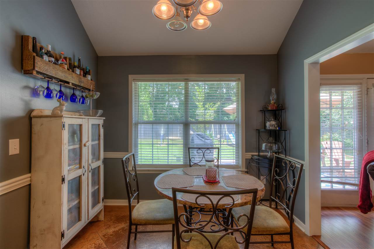 712 Prominence Drive Flowood, MS 39232 - Photo 8 of 24 Photo 8