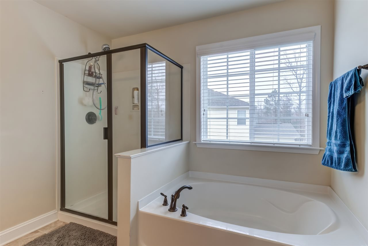 865 Seastone Street Raleigh, NC 27603 - Photo 16 of 29 Photo 16