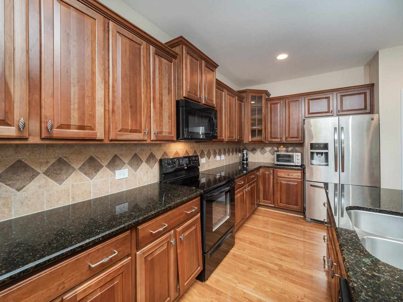 3016 Red Grape Drive Raleigh, NC 27607 - Photo 10 of 23 Photo 10