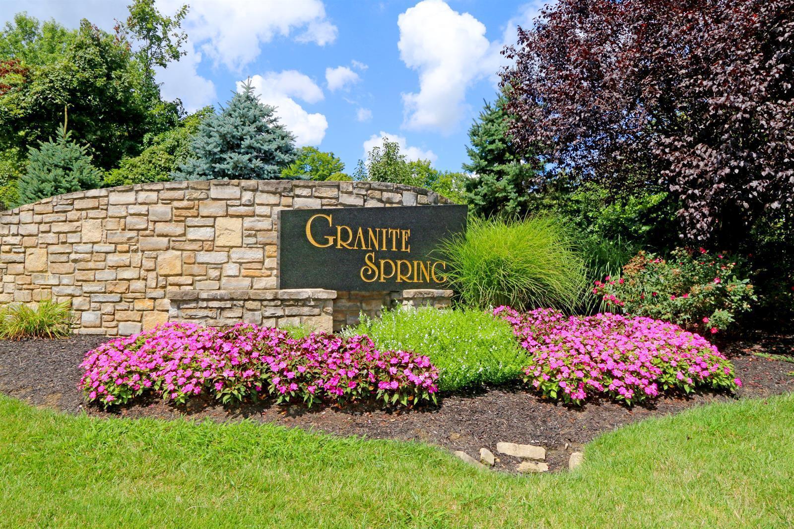 5949 Boulder View Cold Spring, KY 41076 - Photo 39 of 47