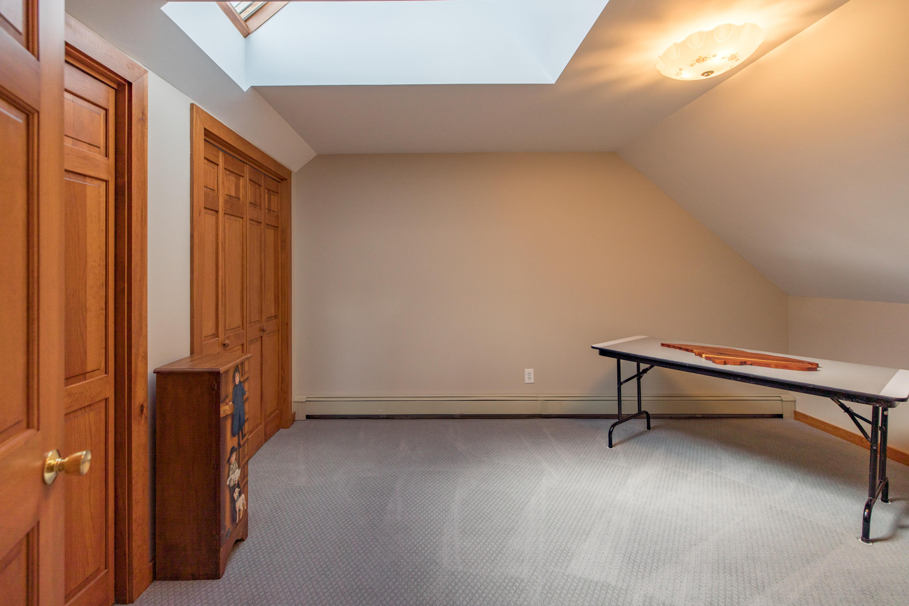 68 Sturtevant Hill Road Readfield, ME 04355 - Photo 43 of 52 6I3A7995