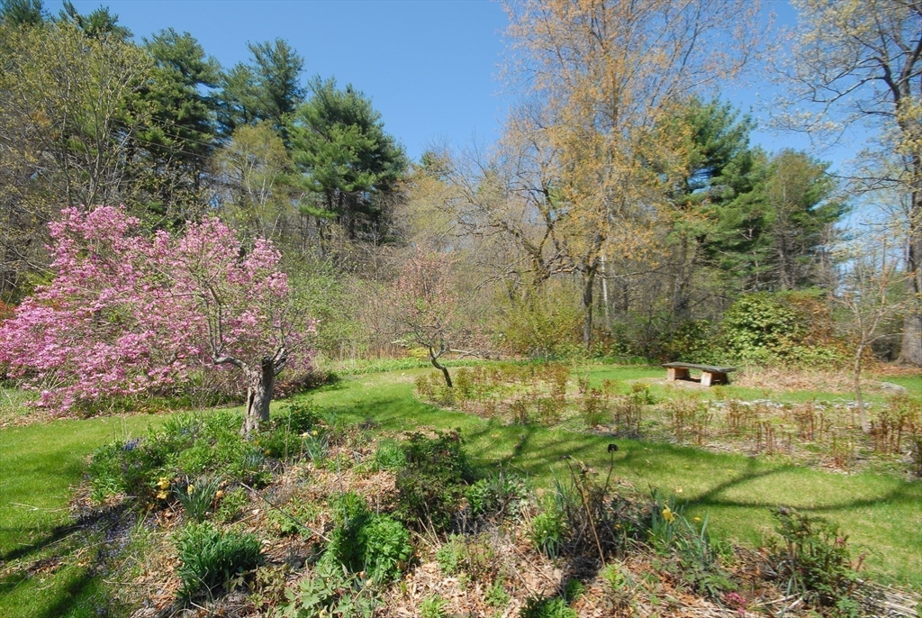 239 Stow Road Harvard, MA 01451 - Photo 12 of 35 Gallery Image 12