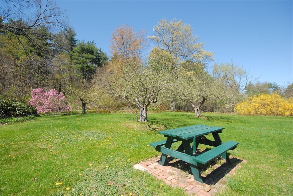 239 Stow Road Harvard, MA 01451 - Photo 13 of 35 Gallery Image 13