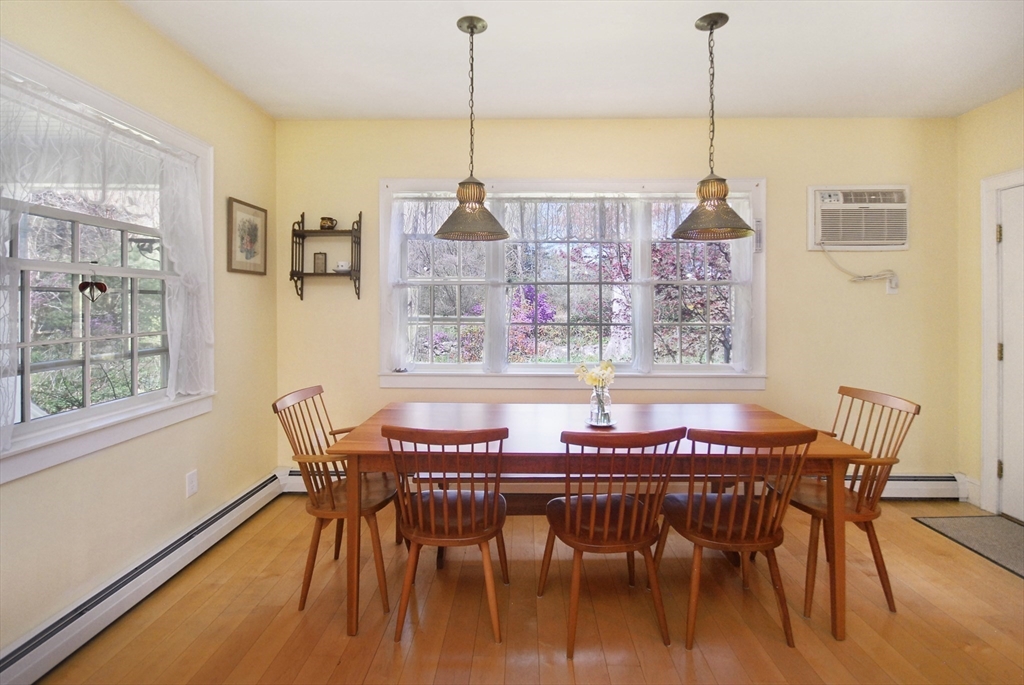 239 Stow Road Harvard, MA 01451 - Photo 15 of 35 Gallery Image 15