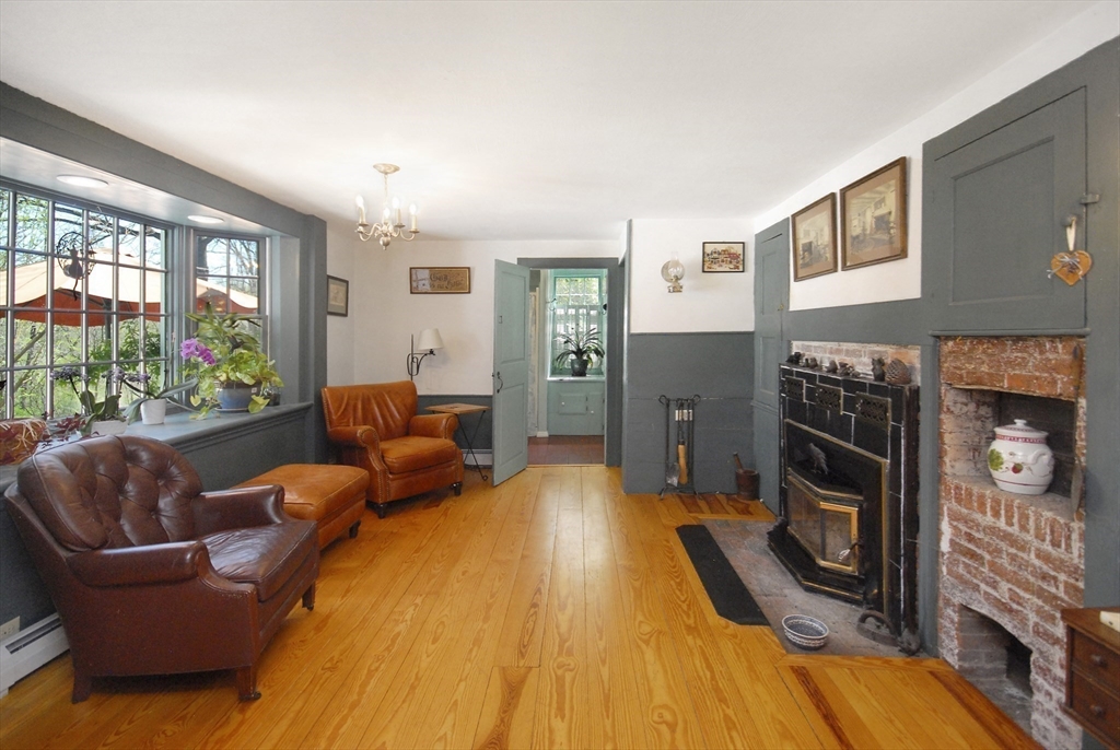 239 Stow Road Harvard, MA 01451 - Photo 17 of 35 Gallery Image 17